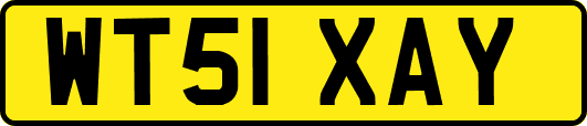 WT51XAY