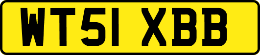 WT51XBB