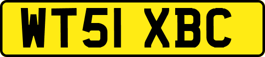 WT51XBC