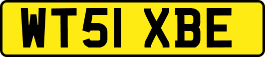 WT51XBE