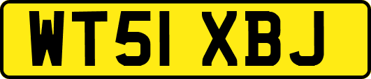 WT51XBJ