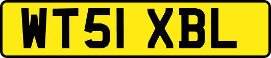 WT51XBL