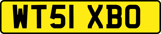 WT51XBO