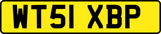 WT51XBP