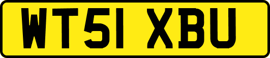 WT51XBU