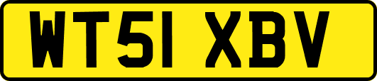 WT51XBV