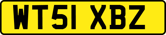 WT51XBZ