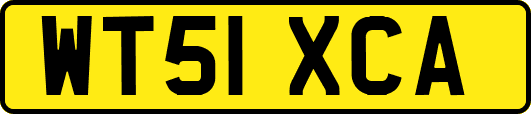 WT51XCA