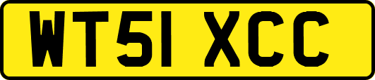 WT51XCC