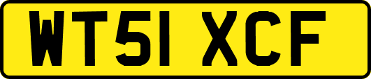 WT51XCF