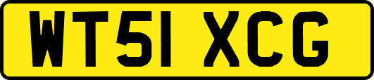 WT51XCG