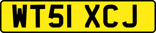 WT51XCJ