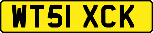 WT51XCK
