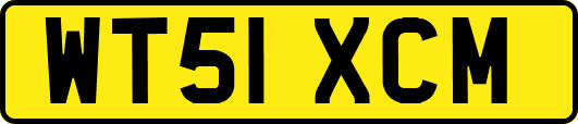 WT51XCM
