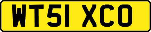 WT51XCO