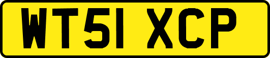 WT51XCP