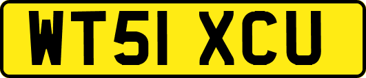 WT51XCU