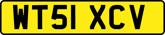 WT51XCV