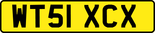 WT51XCX