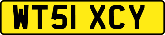 WT51XCY