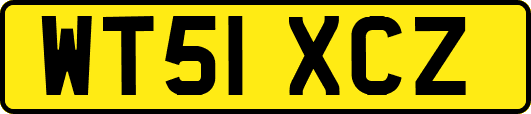 WT51XCZ