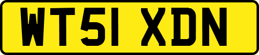 WT51XDN