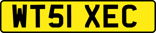 WT51XEC