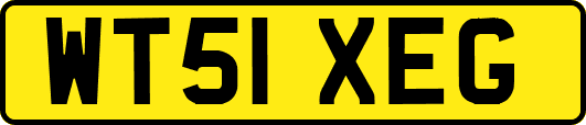 WT51XEG