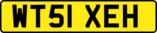 WT51XEH