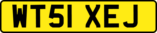 WT51XEJ