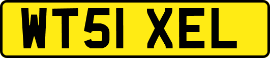 WT51XEL