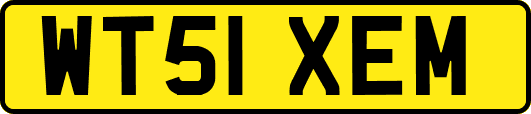 WT51XEM