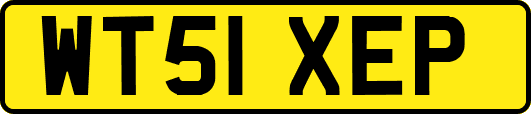 WT51XEP