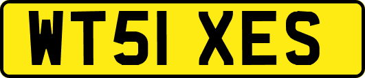 WT51XES