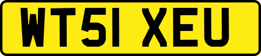 WT51XEU
