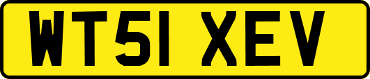 WT51XEV