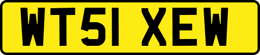 WT51XEW