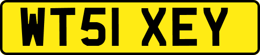 WT51XEY