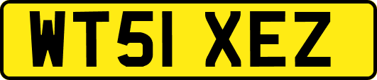 WT51XEZ