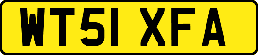 WT51XFA