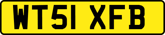 WT51XFB