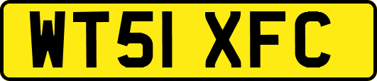 WT51XFC