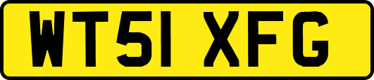 WT51XFG