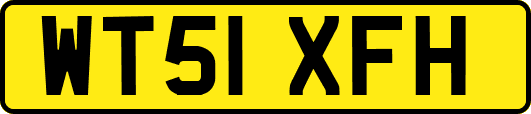 WT51XFH