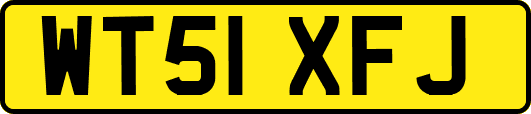 WT51XFJ
