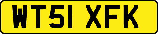 WT51XFK