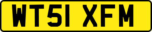 WT51XFM