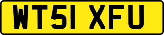 WT51XFU