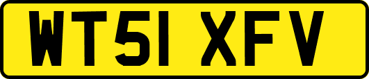 WT51XFV
