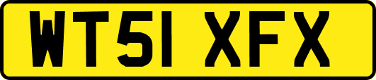 WT51XFX